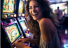 Tips for Enjoying Game Slot and Securely Buy 4D Tickets