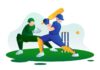 Why Is Having an Instant Cricket ID Important for Online Users?