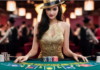 Gambling Malaysia site For Real Money and casino options explained simply