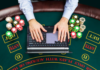 Real Money Casino Malaysia and Casino Gaming Platform basics